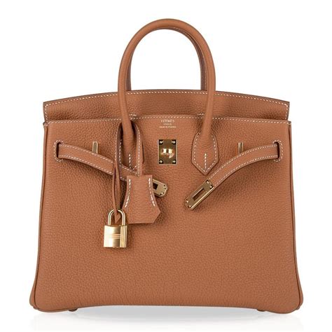 hermes bag buy uk|hermes bag near me.